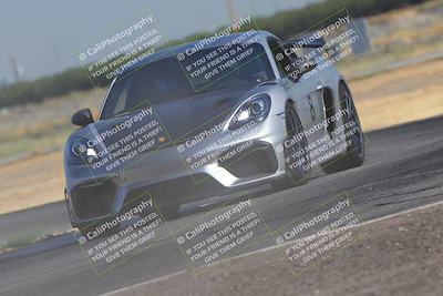 media/Jul-29-2023-Speed Ventures (Sat) [[ce35a11216]]/Black Group/Session 1 (Sweeper)/